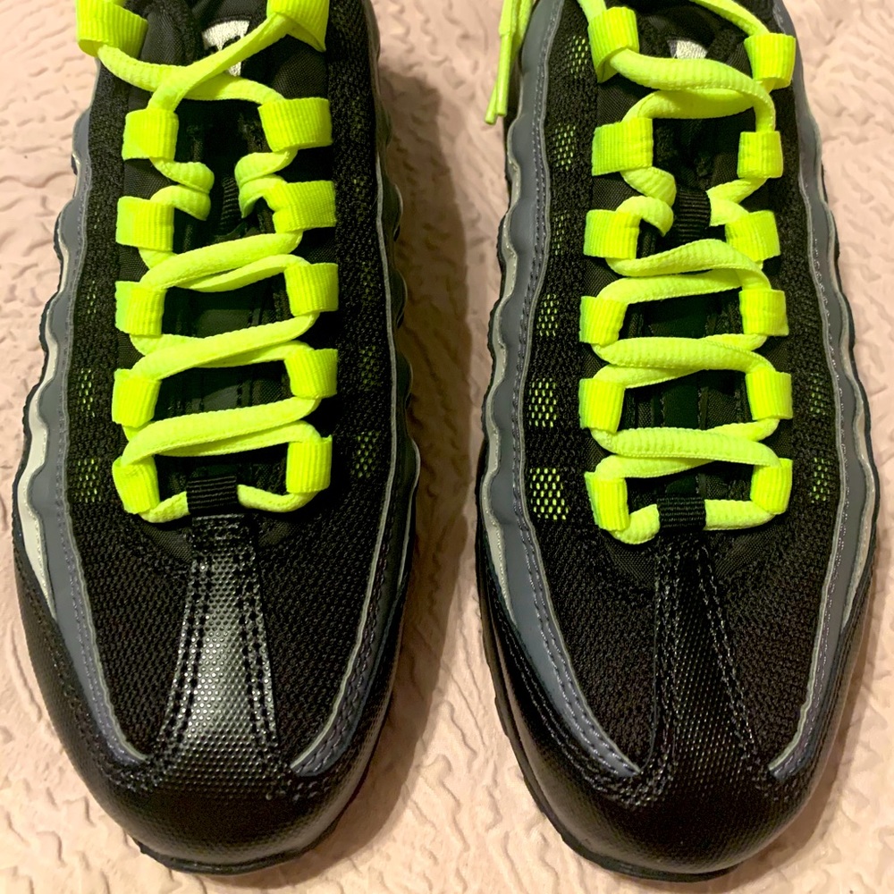 Nike Airmax